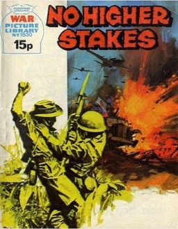 #28 April 1984 [110]